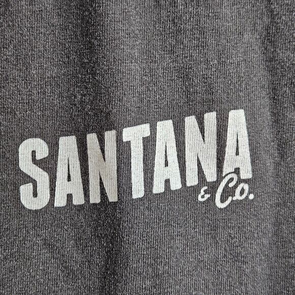 Shaka Wear Garment Dye T-Shirt 100% Cotton Sz S Super Max Heavy Streetwear USA - Picture 12 of 15